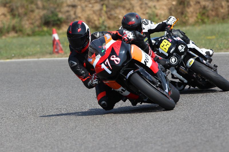 /Archiv-2018/44 06.08.2018 Dunlop Moto Ride and Test Day  ADR/Hobby Racer 2 rot/169